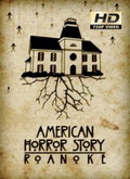 American Horror Story 6×04 [720p]